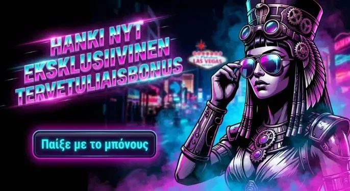 X3bet Casino